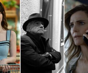 New Shows And Movies To Stream On Netflix, Hulu, Prime Video, Apple TV And More