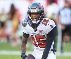 NFL Week 7 predictions, fantasy sleepers, upset picks, bets