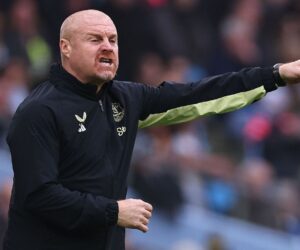 Dyche, Mancini in frame to succeed Postecoglou at Forest – sources