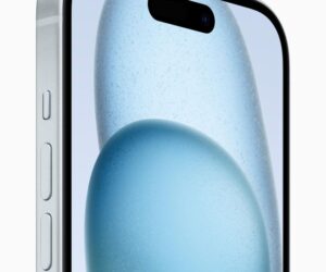 Apple Now Has iPhone 15 Plus At Its Lowest Ever Price
