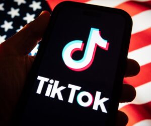 TikTok Users Warned As ‘VIP Upgrade’ Attack Strikes