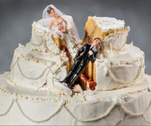 2 Harsh Marriage Truths You Need To Accept For Relationship Longevity