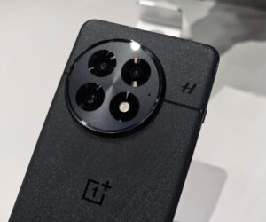 OnePlus Makes Free 13 Offer Ahead Of OnePlus 15 Launch