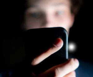 Delete Any Texts On Your Phone If You See This Google Warning