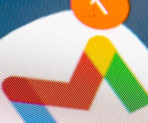 Google’s Gmail Upgrade—Do Not Lose Access To Your Account