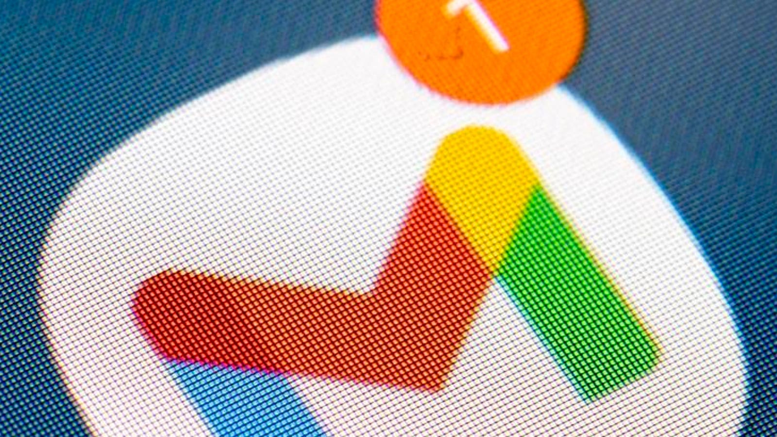 Google’s Gmail Upgrade—Do Not Lose Access To Your Account
