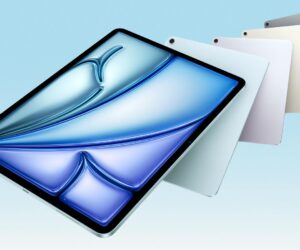 Who Needs iPad Pro? Latest iPad Air Now At $269 Off In New Sale