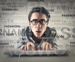 Organizations Can’t Deploy Passwordless, Declare Victory And Walk Away