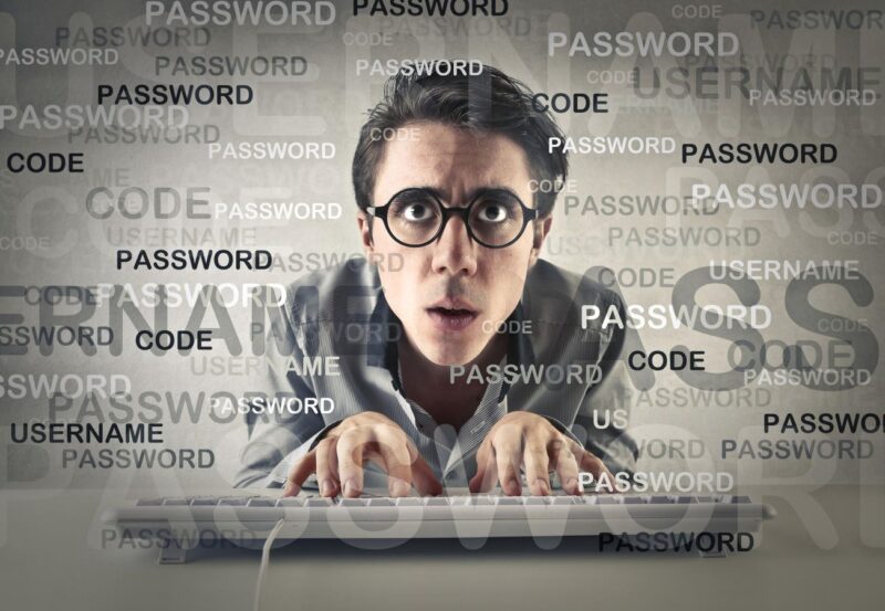 Organizations Can’t Deploy Passwordless, Declare Victory And Walk Away