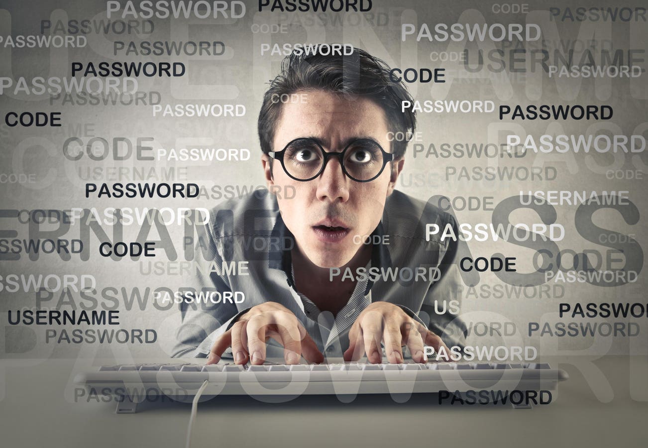 Organizations Can’t Deploy Passwordless, Declare Victory And Walk Away