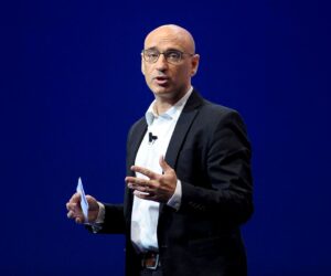 How Pearson Is Using Digital Learning To Drive Growth