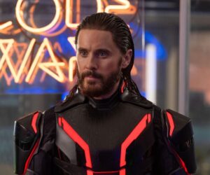 Ares’ Takes 66% Dive At Box Office In 2nd Weekend Of Release