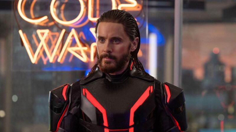 Ares’ Takes 66% Dive At Box Office In 2nd Weekend Of Release