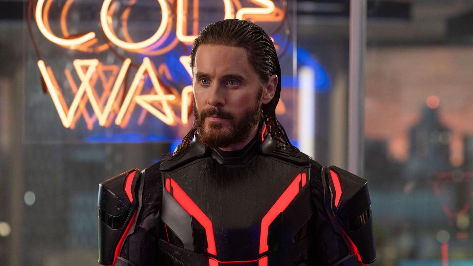 Ares’ Takes 66% Dive At Box Office In 2nd Weekend Of Release