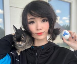 Emiru Blasts Twitch’s Handling Of Her Assault At TwitchCon