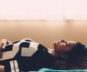 The Potential Benefits For Emerging Adults