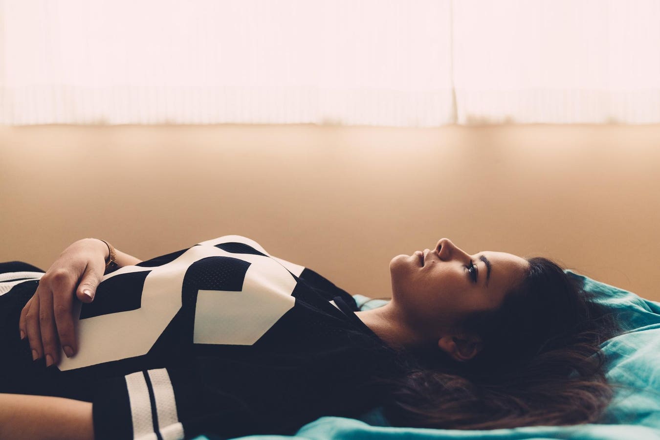 The Potential Benefits For Emerging Adults
