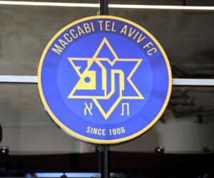 Fan clashes see Macabbi-Hapoel Tel Aviv derby called off