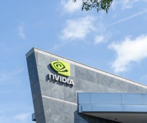 What Nvidia Can Teach Doctors About Strategy, Survival