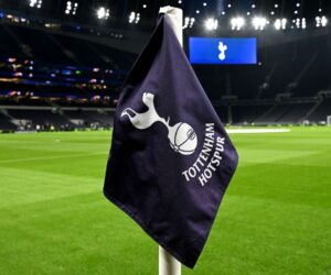 AWS outage: Tottenham delay ticket sales due to Amazon disruptions