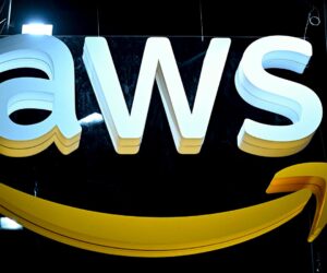 AWS Outage—What Happened And What To Do Next