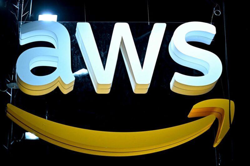 AWS Outage—What Happened And What To Do Next