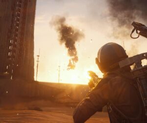 ‘Arc Raiders’ Is Now An Even More Serious Problem For Bungie’s ‘Marathon’