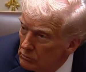 Trump says he doesn’t think Ukraine will win war