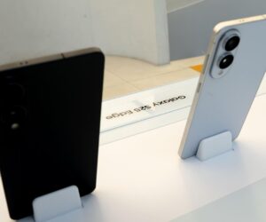 Finding Success Inside Samsung’s Surprise Galaxy S26 Edge Cancellation
