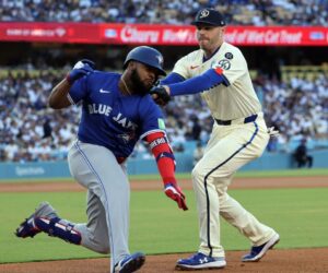 World Series 2025: How the Blue Jays, Dodgers can win it all