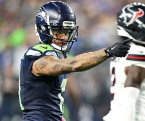 Seattle Seahawks’ defense dominates Houston Texans in win