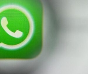 If You Use WhatsApp, Delete Every Chrome Extension On This List
