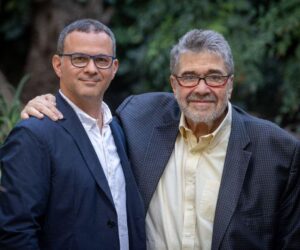 OurCrowd Launches Next Stage Of Transforming Access To Private Markets