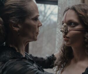 The Best 2025 Horror Movies By Audience Score