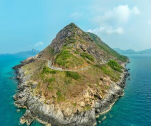 5 Award-Winning Wild Places Protecting Nature And Inviting Travelers