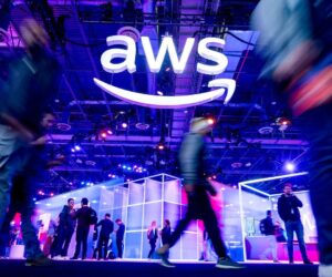 AWS Outage Is A Stark Reminder Of How Cloud Controls Our Daily Lives