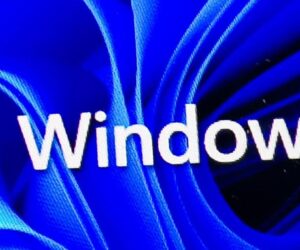 ‘Unusable’—Microsoft Issues Emergency Update For All Windows 11 Users