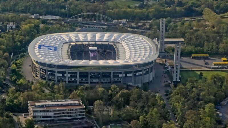 Liverpool grounded by flight issue before Champions League trip