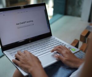 OpenAI’s Secret Financial Project