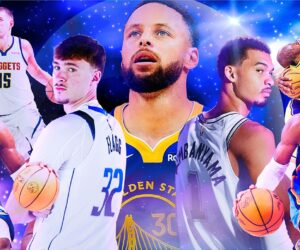 2025-26 NBA season preview: Rankings, predictions, odds