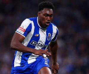 Transfer rumors, news: Chelsea to go back in for Spain striker Samu