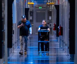 The 3 Best Growth Stocks To Buy For November 2025