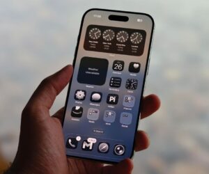 These Two iOS 26 Features Make Repetitive Tasks Easier To Manage