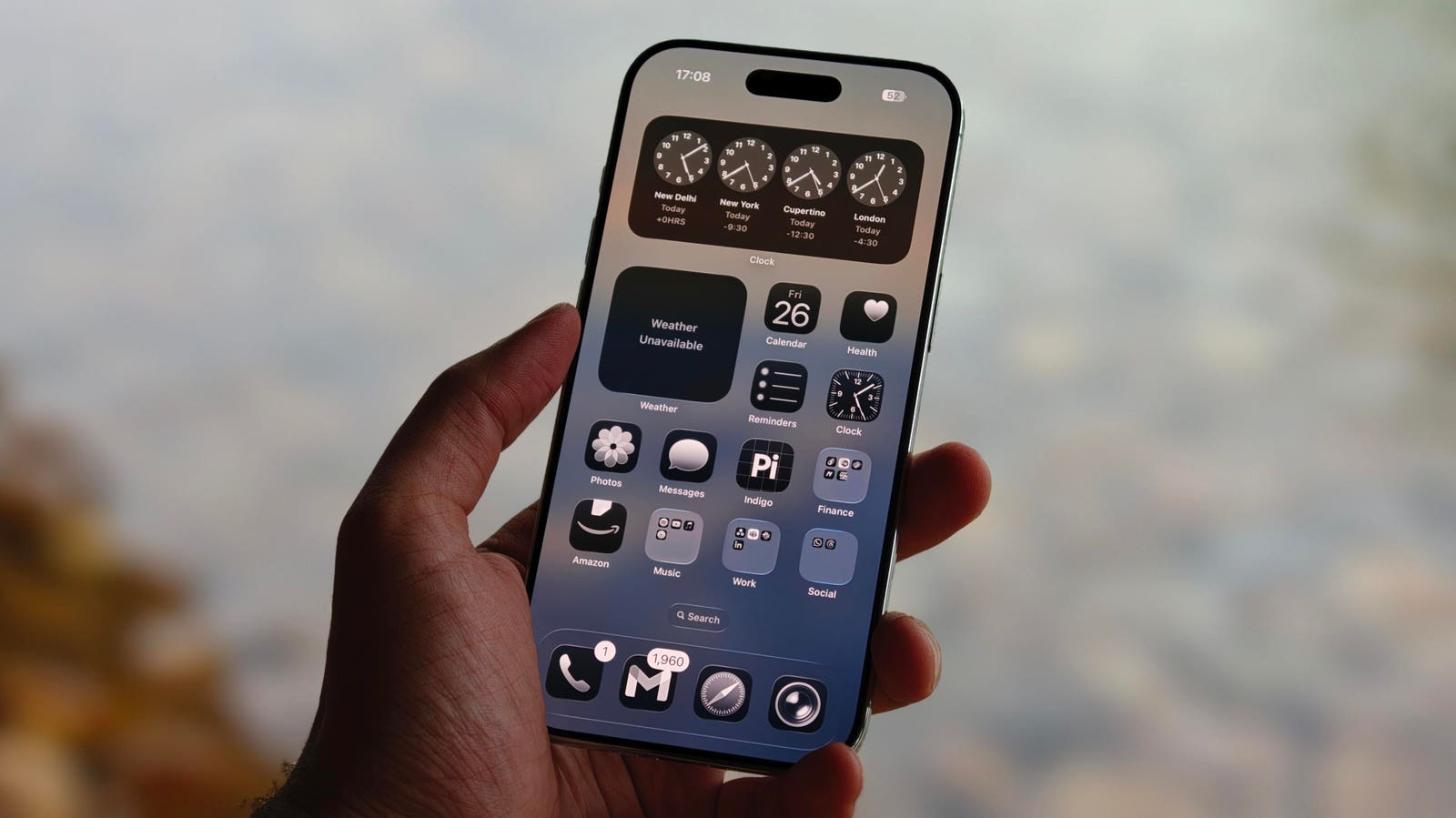 These Two iOS 26 Features Make Repetitive Tasks Easier To Manage