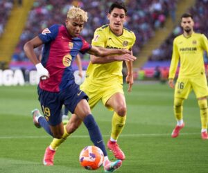 Why was LaLiga’s Barcelona-Villarreal game in Miami cancelled?
