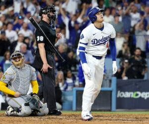How The Dodgers Will Be Affected By Their 6-Day Wait For World Series