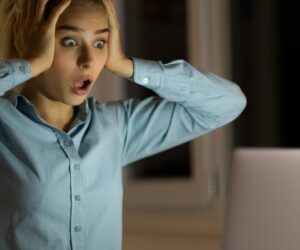 Microsoft Teams Starts Telling Your Company If You’re Not At Work