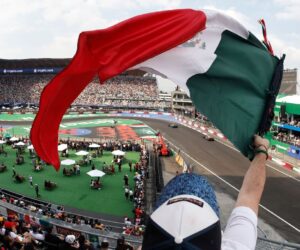 Mexico Grand Prix 2025: F1 times, predictions, stats, facts