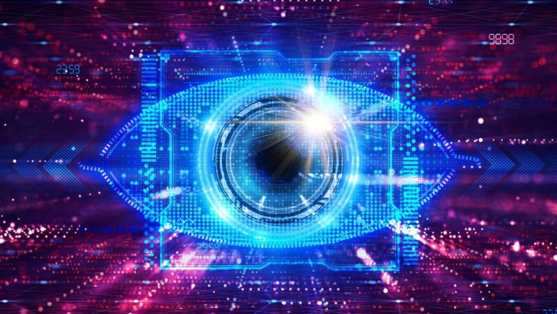 Google’s App Tracks Your Phone Online—One Click Stops It