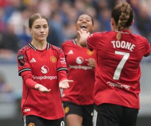 England’s Park out for Brazil, Australia games with concussion
